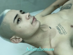 Adamthomass