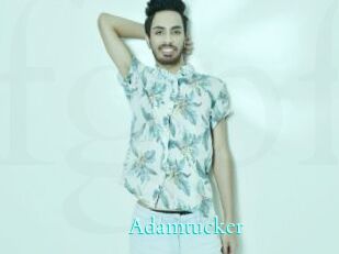 Adamtucker