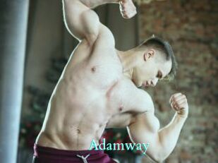 Adamway