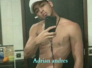 Adrian_andres