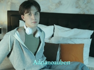 Adrianoaubert