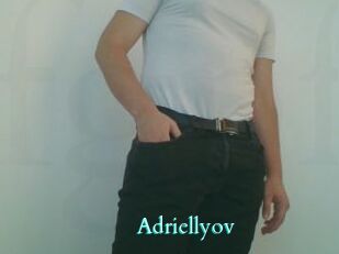 Adriellyov