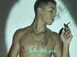 Adriianlopez