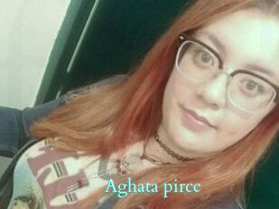 Aghata_pirce