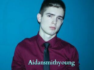 Aidansmithyoung