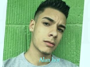 Alan_hot