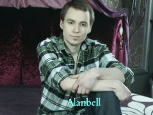 Alanbell