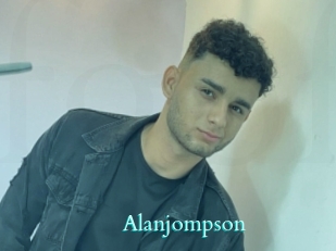 Alanjompson