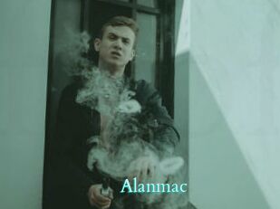 Alanmac