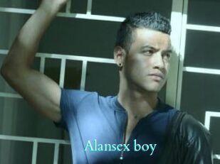 Alansex_boy