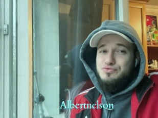 Albertnelson