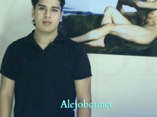 Alejobennet