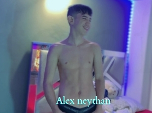 Alex_neythan