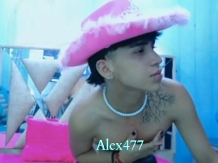 Alex477