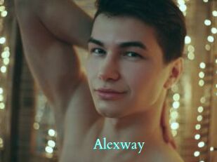 Alexway