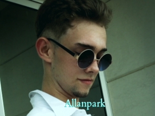 Allanpark