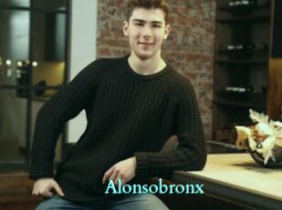 Alonsobronx