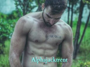 Alphajacktrent