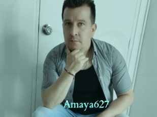 Amaya627