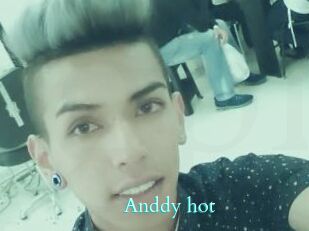 Anddy_hot