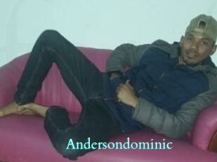 Anderson_dominic