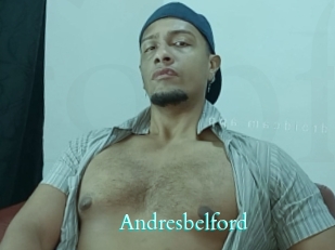 Andresbelford