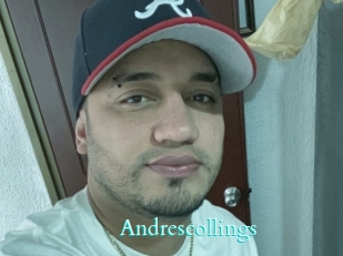 Andrescollings