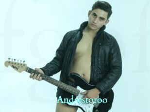 Andrestoroo