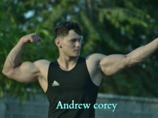 Andrew_corey