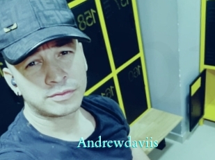 Andrewdaviis