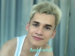 Andrewhill