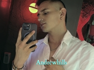 Andrewhills