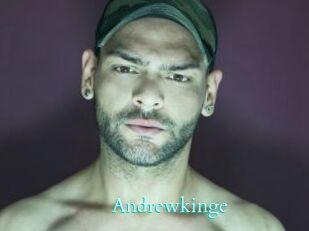 Andrewkinge