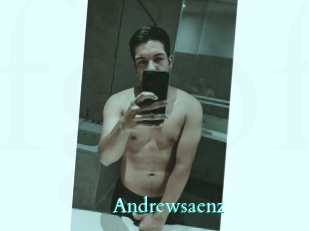 Andrewsaenz