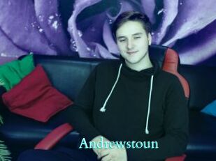 Andrewstoun