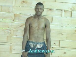 Andrewxion