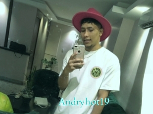 Andryhot19