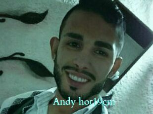 Andy_hot19cm