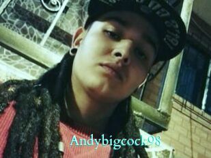 Andybigcock98