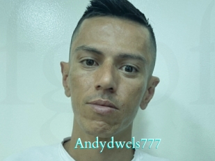 Andydwels777