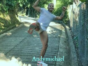 Andymichael