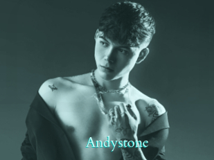 Andystone