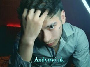 Andytwiink