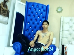 Angeelhot24