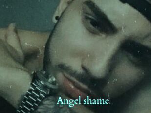 Angel_shame