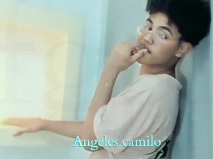 Angeles_camilo