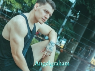 Angelgraham