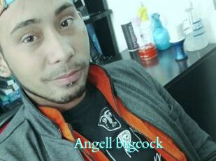 Angell_bigcock