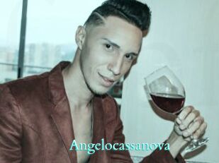 Angelocassanova