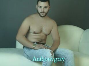 Anthonygray